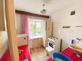 2-бөлмелі пәтер · 31 м² · 3/5 қабат, Казахстан 31, бағасы: 20.5 млн ₸ в Усть-Каменогорске — фото 10