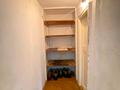 2-бөлмелі пәтер · 31 м² · 3/5 қабат, Казахстан 31, бағасы: 20.5 млн ₸ в Усть-Каменогорске — фото 6