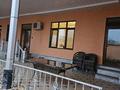 Отдельный дом · 5 комнат · 135 м² · 5 сот., Проезд Оркендеу 2 за 60 млн ₸ в Шымкенте, Аль-Фарабийский р-н — фото 13