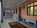 Отдельный дом · 5 комнат · 135 м² · 5 сот., Проезд Оркендеу 2 за 60 млн ₸ в Шымкенте, Аль-Фарабийский р-н — фото 14