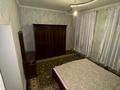 Отдельный дом · 5 комнат · 135 м² · 5 сот., Проезд Оркендеу 2 за 60 млн ₸ в Шымкенте, Аль-Фарабийский р-н — фото 23