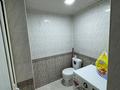 Отдельный дом · 5 комнат · 135 м² · 5 сот., Проезд Оркендеу 2 за 60 млн ₸ в Шымкенте, Аль-Фарабийский р-н — фото 32