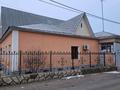 Отдельный дом · 5 комнат · 135 м² · 5 сот., Проезд Оркендеу 2 за 60 млн ₸ в Шымкенте, Аль-Фарабийский р-н — фото 8