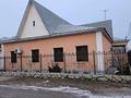 Отдельный дом · 5 комнат · 135 м² · 5 сот., Проезд Оркендеу 2 за 60 млн ₸ в Шымкенте, Аль-Фарабийский р-н — фото 9