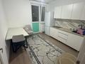 1-бөлмелі пәтер · 42 м² · 1/9 қабат, Капчагайской трассы 30 в, бағасы: 24 млн ₸ в Коянкусе