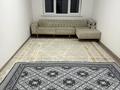 1-бөлмелі пәтер · 42 м² · 1/9 қабат, Капчагайской трассы 30 в, бағасы: 24 млн ₸ в Коянкусе — фото 2