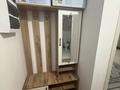 1-бөлмелі пәтер · 42 м² · 1/9 қабат, Капчагайской трассы 30 в, бағасы: 24 млн ₸ в Коянкусе — фото 3