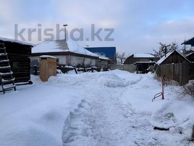 Участок · 5.7 га, Найманбаева 42 за 14 млн 〒 в Семее