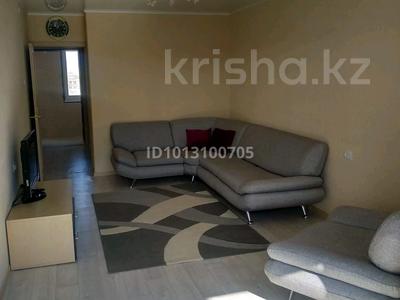 2-комнатная квартира · 50 м² · 7/9 этаж, 6-й мкр 38 — Смак за 150 000 ₸ в Актау