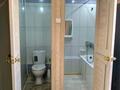 2-комнатная квартира · 50 м² · 7/9 этаж, 6-й мкр 38 — Смак за 150 000 ₸ в Актау — фото 14