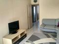 2-комнатная квартира · 50 м² · 7/9 этаж, 6-й мкр 38 — Смак за 150 000 ₸ в Актау — фото 3