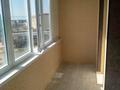 2-комнатная квартира · 50 м² · 7/9 этаж, 6-й мкр 38 — Смак за 150 000 ₸ в Актау — фото 6