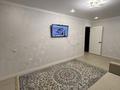 1 комната · 36 м² · 4/9 этаж, Сауран 4 за 20 000 ₸ в Астане — фото 2