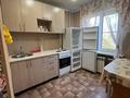 1-комнатная квартира · 35 м² · 3/5 этаж, Назарбаева 31/1 — Виноградова за 150 000 〒 в Усть-Каменогорске, Ульбинский