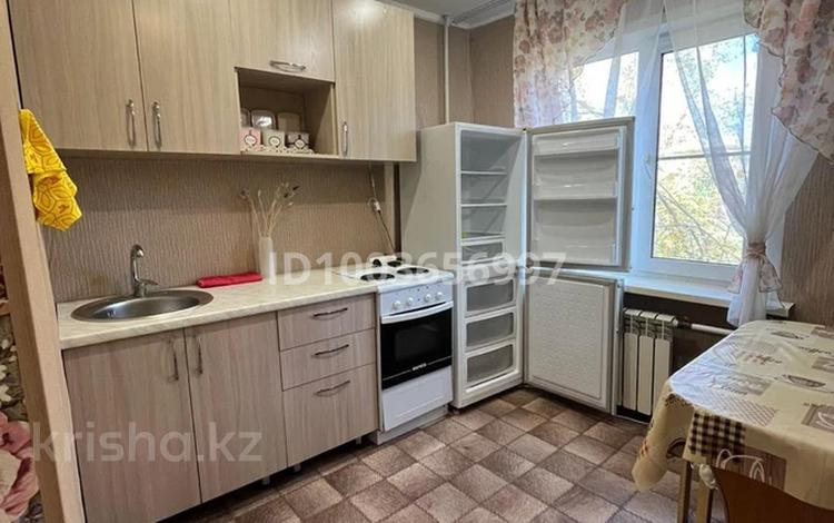 1-комнатная квартира · 35 м² · 3/5 этаж, Назарбаева 31/1 — Виноградова за 150 000 〒 в Усть-Каменогорске, Ульбинский — фото 2
