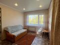 1-комнатная квартира · 35 м² · 3/5 этаж, Назарбаева 31/1 — Виноградова за 150 000 〒 в Усть-Каменогорске, Ульбинский — фото 4