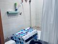 1-комнатная квартира · 35 м² · 3/5 этаж, Назарбаева 31/1 — Виноградова за 150 000 〒 в Усть-Каменогорске, Ульбинский — фото 8