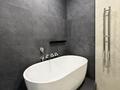 2-комнатная квартира · 65 м² · 16/16 этаж, Сарайшык 8 — Кунаева за 800 000 ₸ в Астане, Есильский р-н — фото 12