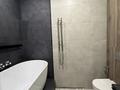 2-комнатная квартира · 65 м² · 16/16 этаж, Сарайшык 8 — Кунаева за 800 000 ₸ в Астане, Есильский р-н — фото 13