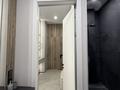 2-комнатная квартира · 65 м² · 16/16 этаж, Сарайшык 8 — Кунаева за 800 000 ₸ в Астане, Есильский р-н — фото 17