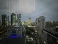2-комнатная квартира · 65 м² · 16/16 этаж, Сарайшык 8 — Кунаева за 800 000 ₸ в Астане, Есильский р-н — фото 21