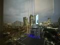 2-комнатная квартира · 65 м² · 16/16 этаж, Сарайшык 8 — Кунаева за 800 000 ₸ в Астане, Есильский р-н — фото 22