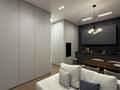2-комнатная квартира · 65 м² · 16/16 этаж, Сарайшык 8 — Кунаева за 800 000 ₸ в Астане, Есильский р-н — фото 4
