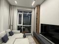 2-комнатная квартира · 65 м² · 16/16 этаж, Сарайшык 8 — Кунаева за 800 000 ₸ в Астане, Есильский р-н — фото 5