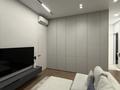 2-комнатная квартира · 65 м² · 16/16 этаж, Сарайшык 8 — Кунаева за 800 000 ₸ в Астане, Есильский р-н — фото 6