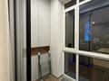 2-комнатная квартира · 65 м² · 16/16 этаж, Сарайшык 8 — Кунаева за 800 000 ₸ в Астане, Есильский р-н — фото 8