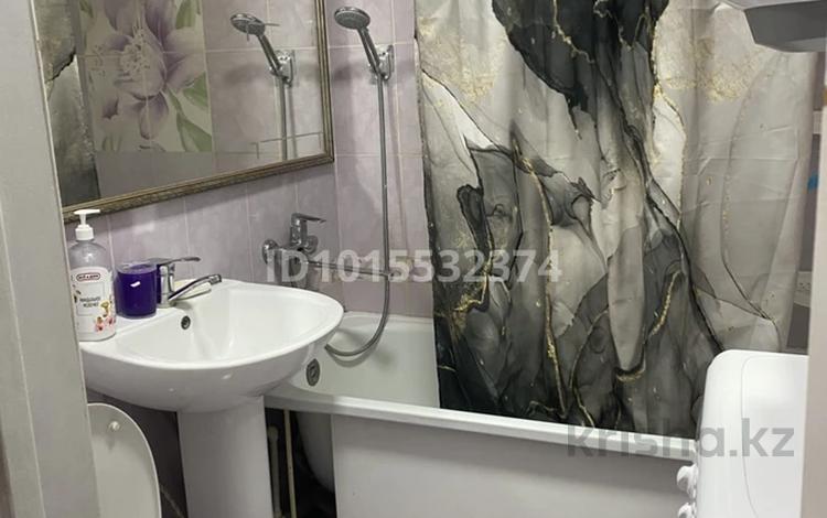 2-комнатная квартира · 44 м² · 3/5 этаж, мкр Новый Город, мкр Новый Город Лободы 50 за 18 млн ₸ в Караганде, Казыбек би р-н — фото 2