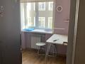 2-комнатная квартира · 44 м² · 3/5 этаж, мкр Новый Город, мкр Новый Город Лободы 50 за 18 млн ₸ в Караганде, Казыбек би р-н — фото 3