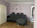 2-комнатная квартира · 44 м² · 3/5 этаж, мкр Новый Город, мкр Новый Город Лободы 50 за 18 млн ₸ в Караганде, Казыбек би р-н — фото 5
