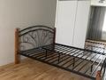 2-комнатная квартира · 44 м² · 3/5 этаж, мкр Новый Город, мкр Новый Город Лободы 50 за 18 млн ₸ в Караганде, Казыбек би р-н — фото 6