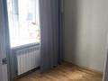 2-комнатная квартира · 44 м² · 3/5 этаж, мкр Новый Город, мкр Новый Город Лободы 50 за 18 млн ₸ в Караганде, Казыбек би р-н — фото 7