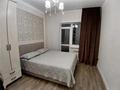 3-комнатная квартира · 75 м² · 21/22 этаж, мкр Юго-Восток, шахтеров за 45.4 млн ₸ в Караганде, Казыбек би р-н — фото 2