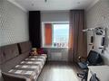 3-комнатная квартира · 75 м² · 21/22 этаж, мкр Юго-Восток, шахтеров за 45.4 млн ₸ в Караганде, Казыбек би р-н — фото 3