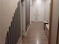 3-комнатная квартира · 75 м² · 21/22 этаж, мкр Юго-Восток, шахтеров за 45.4 млн ₸ в Караганде, Казыбек би р-н — фото 5