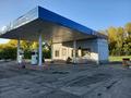 Три АЗС и хранилище гсм · 6850 м², бағасы: 450 млн ₸ в Шемонаихе