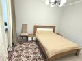 3-бөлмелі пәтер · 70 м² · 2/10 қабат, Кенесары хана — парк им. Первого президента | Международная школа Мирас | Школа Бобек, бағасы: 53.5 млн ₸ в Алматы, Бостандыкский р-н — фото 3