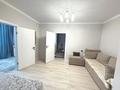 3-бөлмелі пәтер · 70 м² · 2/10 қабат, Кенесары хана — парк им. Первого президента | Международная школа Мирас | Школа Бобек, бағасы: 53.5 млн ₸ в Алматы, Бостандыкский р-н — фото 6
