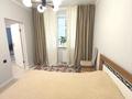 3-бөлмелі пәтер · 70 м² · 2/10 қабат, Кенесары хана — парк им. Первого президента | Международная школа Мирас | Школа Бобек, бағасы: 53.5 млн ₸ в Алматы, Бостандыкский р-н — фото 4