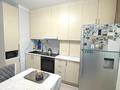 3-бөлмелі пәтер · 70 м² · 2/10 қабат, Кенесары хана — парк им. Первого президента | Международная школа Мирас | Школа Бобек, бағасы: 53.5 млн ₸ в Алматы, Бостандыкский р-н — фото 2