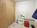 3-бөлмелі пәтер · 70 м² · 2/10 қабат, Кенесары хана — парк им. Первого президента | Международная школа Мирас | Школа Бобек, бағасы: 53.5 млн ₸ в Алматы, Бостандыкский р-н — фото 15