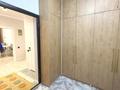 3-бөлмелі пәтер · 70 м² · 2/10 қабат, Кенесары хана — парк им. Первого президента | Международная школа Мирас | Школа Бобек, бағасы: 53.5 млн ₸ в Алматы, Бостандыкский р-н — фото 16