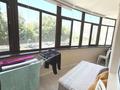 3-бөлмелі пәтер · 70 м² · 2/10 қабат, Кенесары хана — парк им. Первого президента | Международная школа Мирас | Школа Бобек, бағасы: 53.5 млн ₸ в Алматы, Бостандыкский р-н — фото 17