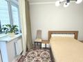 3-бөлмелі пәтер · 70 м² · 2/10 қабат, Кенесары хана — парк им. Первого президента | Международная школа Мирас | Школа Бобек, бағасы: 53.5 млн ₸ в Алматы, Бостандыкский р-н — фото 5