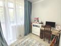 3-бөлмелі пәтер · 70 м² · 2/10 қабат, Кенесары хана — парк им. Первого президента | Международная школа Мирас | Школа Бобек, бағасы: 53.5 млн ₸ в Алматы, Бостандыкский р-н — фото 9