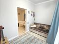 3-бөлмелі пәтер · 70 м² · 2/10 қабат, Кенесары хана — парк им. Первого президента | Международная школа Мирас | Школа Бобек, бағасы: 53.5 млн ₸ в Алматы, Бостандыкский р-н — фото 7