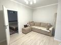 3-бөлмелі пәтер · 70 м² · 2/10 қабат, Кенесары хана — парк им. Первого президента | Международная школа Мирас | Школа Бобек, бағасы: 53.5 млн ₸ в Алматы, Бостандыкский р-н — фото 8
